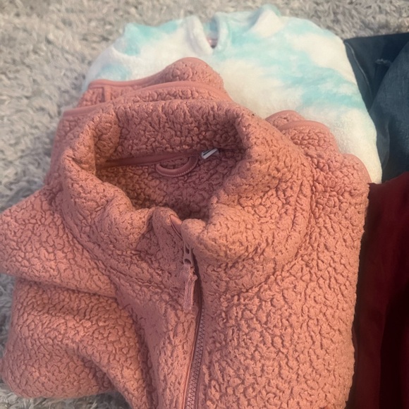 Lot of 10-12 girls clothes - Picture 3 of 6